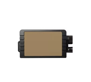 ใหม่ Lorenz ระบบตรวจจับโลหะ Z2ลึกสูงสุดสำหรับผู้หาสมบัติ - Product Image 1