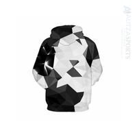 Haut de yoga unisexe de haute qualité avec motif Lion rugissant, léger, respirant, personnalisable par sublimation, grande taille, orné de strass, confortable toute la journée