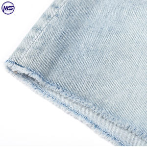 Premium 2025 Women Cotton Material <b>Short</b> Length Mid Waist Light Weight Women <b>Denim</b> <b>Shorts</b> - Product Image 6