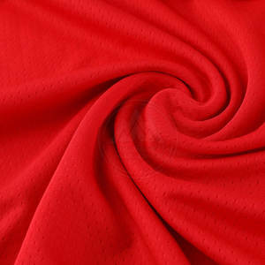 เสื้อบาสเก็ตบอลผ้าโพลีเอสเตอร์แบบกลับด้านได้เครื่องแบบทีมดีไซน์แบบกำหนดเองตัวเลือกขนาดพิเศษสำหรับผู้เล่นบาสเกตบอลลายจุดแบบ100% - Product Image 3