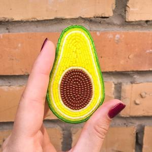 Perles de Jaspe Photo Rondes à Grand Trou - Breloques en Forme de Donut pour Fabrication de Bijoux DIY - Bijoux Faits Main - Cadeau de Noël en Gros - Product Image 2