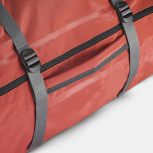 Bolsas de lona personalizadas para actividades al aire libre y senderismo, La mejor bolsa de gimnasio, las mejores bolsas de lona de 2024, mochila de viaje personalizada - Product Image 4