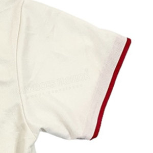 Camiseta Deportiva de Béisbol para Mujer, Talla Grande, Diseño Personalizado, Top Corto, Transpirable, de Secado Rápido, Algodón/Poliéster - Product Image 5