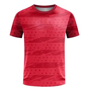 Camiseta de fútbol retro personalizada de calidad superior, camisetas de fútbol de diseño de cuello de polo similar de manga larga - Product Image 6