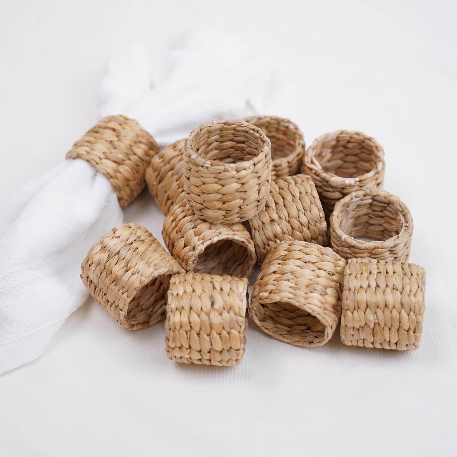 ธรรมชาติ