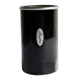 น้ำมันเครื่องยนต์ใช้แล้วคุณภาพสูง จำหน่ายแบบขายส่ง มีแหล่งจ่ายที่เพิ่มขึ้นได้ตามความต้องการของอุตสาหกรรม - Product Image 3