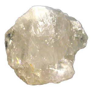 ซิลิกาควอตซ์คุณภาพสูงแบบมีฟองนม ซื้อจำนวนมากจากปากีสถาน - Product Image 3