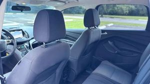 2016 FORD ESCAPE SE FWD PRÊT À EXPÉDIER - Product Image 2