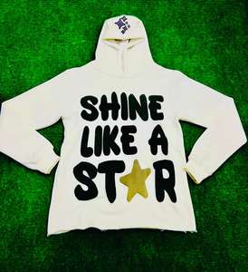 Survêtements pour hommes de qualité supérieure survêtements confortables de couleur unie pour hommes à vendre - Product Image 4