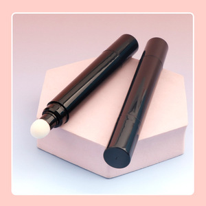 Flacone a Penna da 10ml con Logo Personalizzato, Componenti <span class=keywords><strong>per</strong></span> Packaging, Essenza Anti-Acne, Olio <span class=keywords><strong>per</strong></span> Unghie, Gel Sbiancante <span class=keywords><strong>per</strong></span> Denti, Balsamo <span class=keywords><strong>per</strong></span> Labbra - Product Image 4