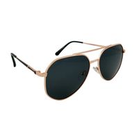Excelentes Gafas de Sol Unisex con Protección UV400, Diseño Nuevo, Ligeras, Cómodas, con Marco Personalizado en Color, Montura Completa, Venta al Por Mayor