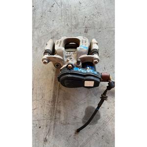 Étrier de frein arrière droit JEEP Renegade Série (18>) 55611D - Product Image 2
