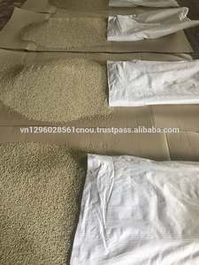 คุณภาพสูงขายร้อนเวียดนามพริกไทยสีดํา 500 GL 550 GL 570 GL 5 มม.หนา FAQ ทําความสะอาดพริกสีดํา - ANNA DO W/A + 84982153058 - Product Image 3