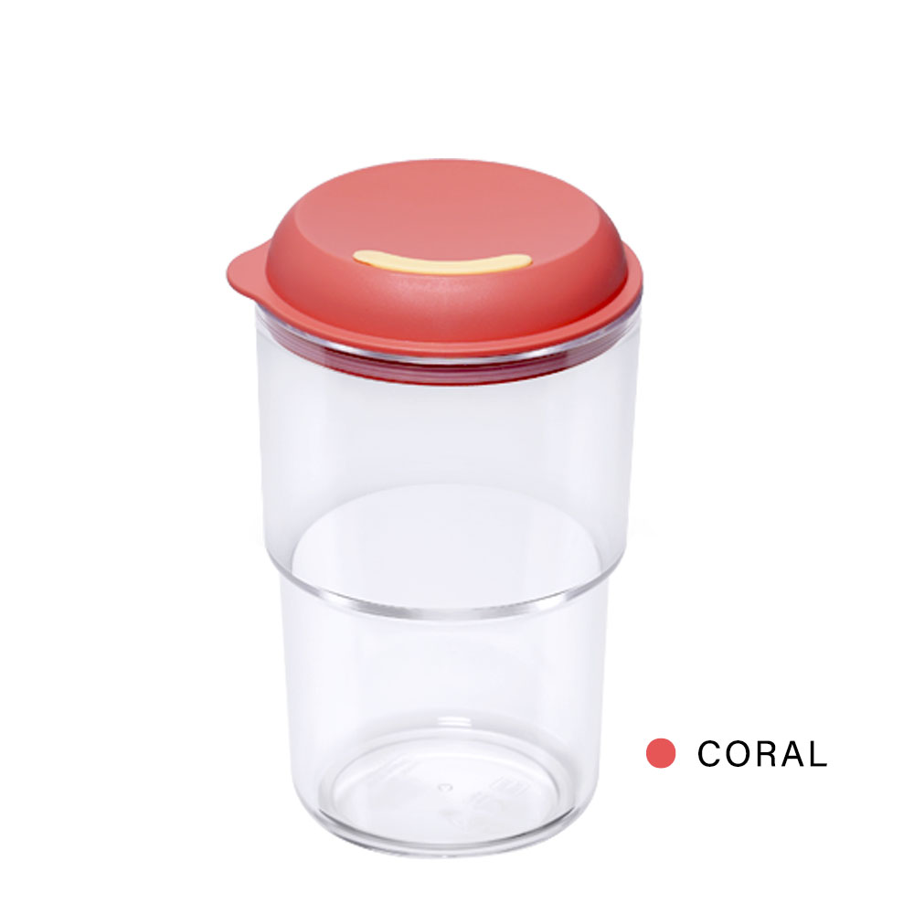 Corail