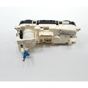 Sistema di Controllo Climatico Mercedes Classe A W169 3a Serie A1699000900 (04>08) - Product Image 2