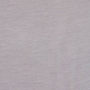 Débardeur Homme Personnalisé OEM Coupe Classique Respirant Col Rond Style HIGH STREET Tissu 180g Fabriqué par HEBOLDIMPEX - Product Image 5