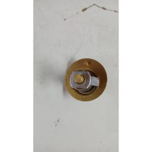 TERMOSTATO NISSAN Micra 1ª Serie (92>98) 3118.82 Gasolina - - Product Image 6