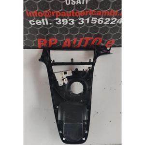 Cruscotto Centrale TOYOTA Prius 3a Serie (09>16) 2ZRFXE - Product Image 2