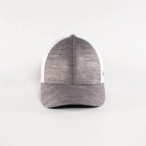 Gorra de Béisbol de Moda Unisex, PU Oxford Dobby, Bordado a Mano, Estilo Urbano, Deportivo, Logotipo Personalizado, Proveedor Mayorista - Product Image 1