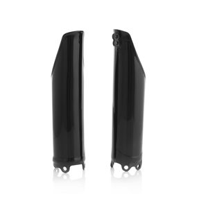 COPRISTELI Accessori per Ruote di Moto e ATV Acerbis - Product Image 1