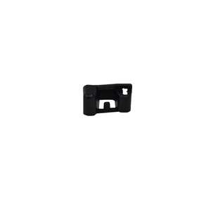 Sunroof <b>Slide</b> <b>Plastic</b> Set of 2 for Peugeot 206 - Product Image 3