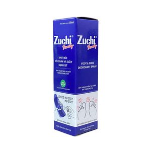 Spray Desodorante Herbal para Zapatos de Secado Rápido, Elimina el Olor, Mantiene los Zapatos Frescos y Secos, Fragancia Ligera y Suave, Protección Duradera - Product Image 6
