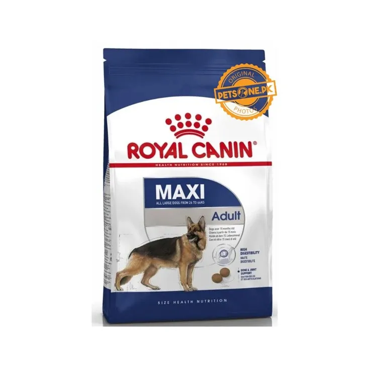 Verse Voorraad Koninklijke Canin Hele Verkoop 20Kg Pakket Droog Hondenvoer | Goedkope Groothandel Koninklijke Canin Hondenvoer Kattenvoer
