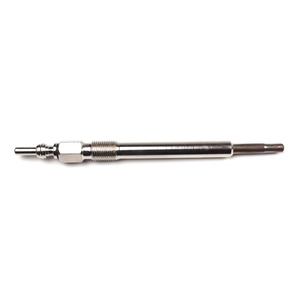 BGP13 1 Piece <b>Heater</b> Glow <b>Plugs</b> GX123 05066840AA GN055 for Voyager - Product Image 1