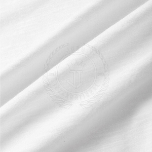 Camisetas de Verano para Hombre de Primera Calidad, Ligeras, Duraderas, de Punto, de Poliéster/Algodón, de Secado Rápido y Transpirables - Product Image 6