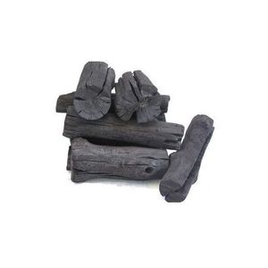 Carbón de madera dura de alta calidad/carbón blanco de roble - Product Image 5