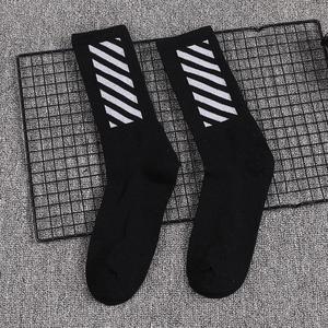 Premium Quality Wholesale <b>Mens</b> Cotton Hosiery Solid <b>Colour</b> Breathable Low Cut Short Ankle <b>Socks</b> Casual Sports <b>Socks</b> Customized - Product Image 4