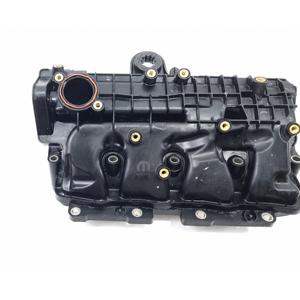 COLECTOR DE ADMISIÓN FIAT Panda 3ª Serie 46339119 199 A9.000, 225 A2.000, 312 A8.000, 312 B2.000 Diésel 1300 (12>) - Product Image 4