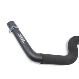 Tubo Superiore del Radiatore per SKODA Kodiaq Serie 5QF122101DD DBGA, DBGC, DFGA, DTSB Diesel 2000 (17>) - Product Image 5