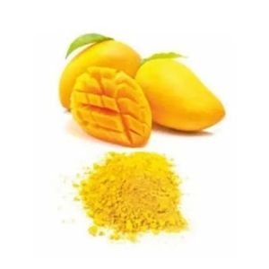 ผงมะม่วงออร์แกนิกขายส่ง ผงมะม่วงแท้จากธรรมชาติ ราคาแข่งขันสำหรับการสั่งซื้อจำนวนมาก - Product Image 2