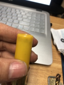 Tapa de Acero de Calibre 28 con 6 Soportes para Mira Telescópica de Alta Ampliación y Accesorios - Duradera para Caza y Tiro - Product Image 2