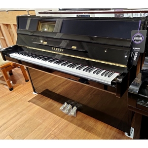 Digital Piano Clavinova <b>Portable</b> Keyboard with Weighted Keys and Bluetooth - Product Image 4