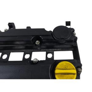 Tapa de Válvulas OPEL Corsa E 3ra Serie 55561426 B14XER Gasolina 1400 (15>) - Product Image 4