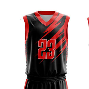 Uniformes de Fútbol al por Mayor, Uniforme de Fútbol Nuevo de Alta Calidad, Camiseta de Fútbol para Equipo, Camiseta de Fútbol - Product Image 5