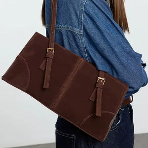 2025 tendance sacs personnalisés pour femmes produits en gros marque de luxe sac fourre-tout dames sac concepteur sacs à main marques célèbres - Product Image 1