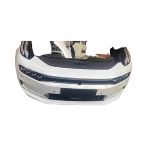 Vente en gros de pare-chocs de voiture d'origine pour GEELY <span class=keywords><strong>ZEEKR</strong></span> 001 LYNK CO <span class=keywords><strong>01</strong></span> 2023 COOLRAY TUGELLA MONJARO XINGYUE BINYUE CK Bumper - Product Image 1