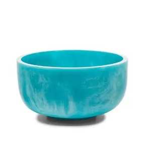 Cuencos de resina indios, mezcla de Gava, nube creativa para comida o ensaladas, utensilios de cocina para el hogar, platos para servir Pasta, arroz, sopa, nueces, cuenco - Product Image 5