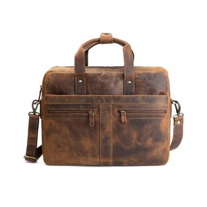 Vente chaude Premium Qualité Personnalisable Lumière Élégance Vintage Élégant En Cuir Véritable Sac À Dos Léger Nouveau Sac De Voyage - Product Image 1