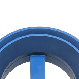 Instrumentos quirúrgicos Marcador de areola de todos los tamaños de la mejor calidad Instrumento quirúrgico ligero Marcador de areola de acero inoxidable - Product Image 5