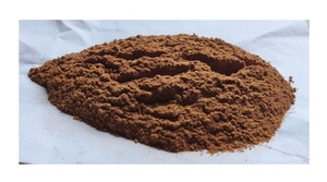 MEJOR VENTA PRECIO BARATO JOSS POLVO PARA FABRICAR INCIENSO DESDE 99 GOLD DATA VIET NAM - Product Image 3