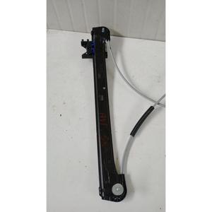 Meccanismo Alzacristalli Anteriore Sinistro per AUDI A3 RS3 Serie (8Y) (19>) 8V4837461 DNW - Product Image 4