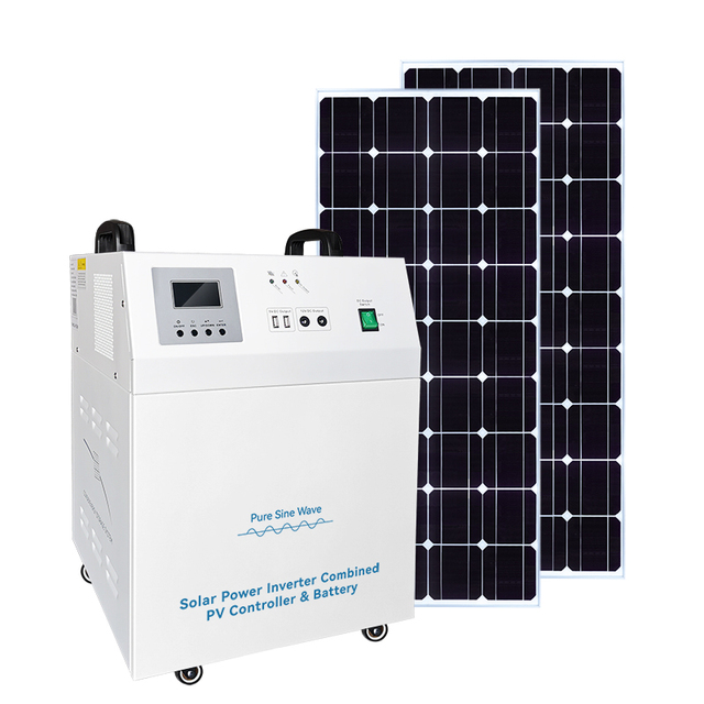 Solar Energy Set up Cost of Setting Solar Panel at Home Best Solar Set up of Solar Panels