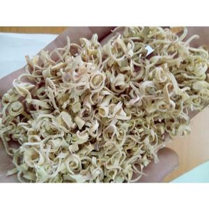 20kgs ถุงตัดชิ้นตะไคร้แห้งตามธรรมชาติ - Product Image 1