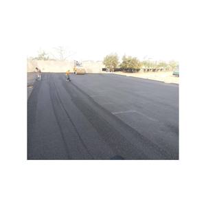 น้ำมันดินสำหรับการใช้งานอุตสาหกรรมและเชิงพาณิชย์ - Product Image 6