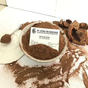 Bâton d'encens parfums arbre d'écorce, encens Asahan nord SUMATRA rouge JOSS/JIGGIT/TABU/gomme/MAKO/poudre/BUKHOOR/matériel BAKHOOR - Product Image 3