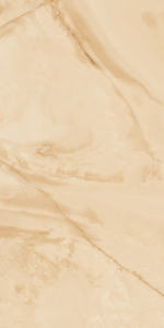 Homogenuos High Pixel Designs China piso impreso azulejo 600X1200mm para estacionamiento de automóviles. - Product Image 2